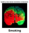 Study Provides Way to Measure Gut Reactions